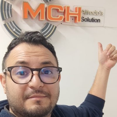 Tenemos más de 15 años de experiencia en el mercado de la venta de equipos y herramientas de perforación con fines exploratorios y para desarrollo y explotación