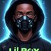 Lil Rex 🚀🀄 (@lilrex_1) Twitter profile photo Lil Rex 🚀🀄 (@lilrex_1) Twitter profile photo