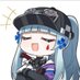 AAAAya (@momimomimiochan) Twitter profile photo AAAAya (@momimomimiochan) Twitter profile photo
