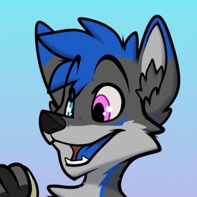 // “kee-koo” // 27 // Wusky // CAD and 3D Design // Computer Science // Running // Metalhead // @FuzzyGlacier 💙 // may be suggestive plz be 18 ty