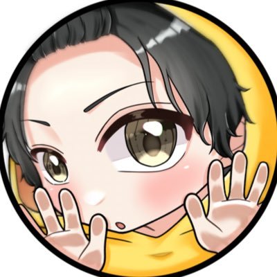 ひよこクラブさんのプロフィール画像