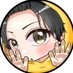 ひよこクラブ (@n_a_i_t_0_) Twitter profile photo ひよこクラブ (@n_a_i_t_0_) Twitter profile photo