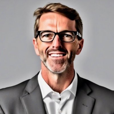 JohnPHeffCA's profile picture. 