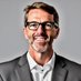 John Heffernan (@johnpheffca) Twitter profile photo John Heffernan (@johnpheffca) Twitter profile photo