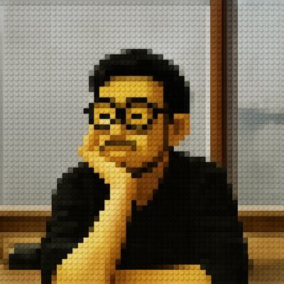 rhhyyyn's profile picture. I sin, therefore I am