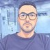 др. Кољо (@dr_koljo) Twitter profile photo др. Кољо (@dr_koljo) Twitter profile photo