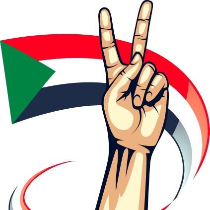 ApxossPrctucol's profile picture. 