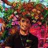 zestyblockchain's profile picture. Helping build @Chainlink. Opinions are my own.
BUILDing @Meet_BUILDers