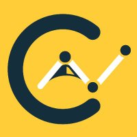 CAN (Crypto ANalysis) (@coineo963) 's Twitter Profile