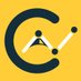 CAN (Crypto ANalysis) (@coineo963) Twitter profile photo CAN (Crypto ANalysis) (@coineo963) Twitter profile photo