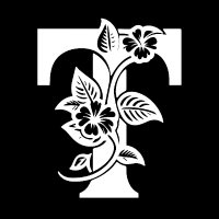Trapecistas del Tablón (@trapecistast) 's Twitter Profile