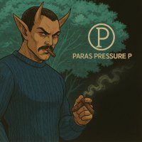 Paras (Dairy) (@paras995) 's Twitter Profile Photo Paras (Dairy) (@paras995) 's Twitter Profile Photo