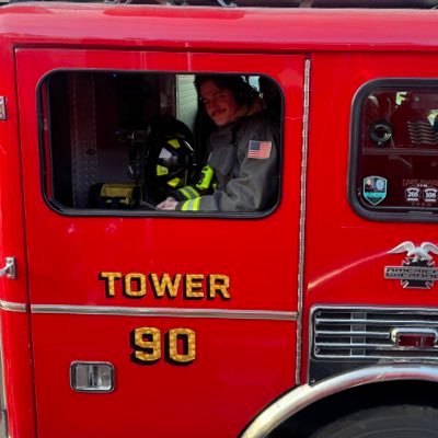 _drewbeck_3's profile picture. cincy