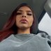 𝒜𝓃𝑔𝑒𝓁 𝐹𝒶𝒸𝑒🤎🇵🇷 (@lexbt14) Twitter profile photo 𝒜𝓃𝑔𝑒𝓁 𝐹𝒶𝒸𝑒🤎🇵🇷 (@lexbt14) Twitter profile photo