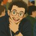 Daniel Grittner (@danielgrittner_) Twitter profile photo Daniel Grittner (@danielgrittner_) Twitter profile photo