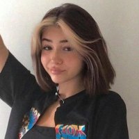 Sevᥫ᭡ (@forsevdaaa) 's Twitter Profile Photo