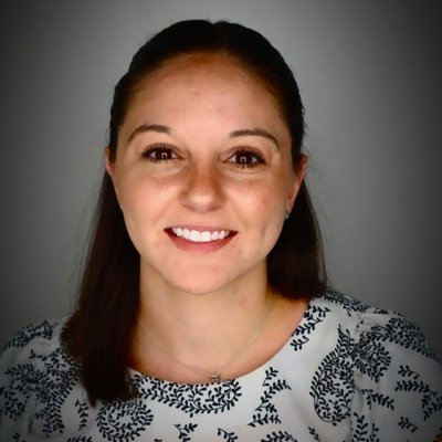 PhD Candidate UNCC | M.S. ATC High Point | B.S Butler
Biomechanics | Injury Prevention | Sports Science
Boxer Mom