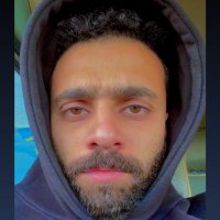 ‏𝗢𝗠𝗔𝗥 ‏ ‏ (@onabiil) 's Twitter Profile