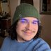charlie (@prioneye) Twitter profile photo charlie (@prioneye) Twitter profile photo