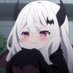 77♡ (@nnnkuma_58) Twitter profile photo 77♡ (@nnnkuma_58) Twitter profile photo