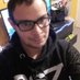 Antoine Gautier (@antoinegau84372) Twitter profile photo Antoine Gautier (@antoinegau84372) Twitter profile photo