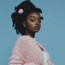 Malawian Beauties🥀🇲🇼 (@malawibeauties2) Twitter profile photo Malawian Beauties🥀🇲🇼 (@malawibeauties2) Twitter profile photo