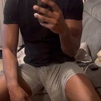 C0CK NASTY 🍆 (@cocknasty18) 's Twitter Profile Photo C0CK NASTY 🍆 (@cocknasty18) 's Twitter Profile Photo
