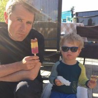 Ben Williams (@benwill12165454) 's Twitter Profile