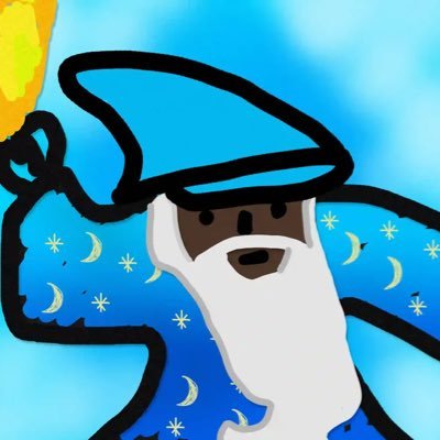 mitoshi 🪬さんのプロフィール画像