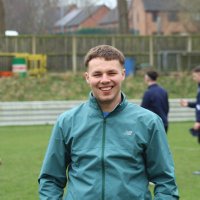 Harry Render (@harryrender8) 's Twitter Profile Photo Harry Render (@harryrender8) 's Twitter Profile Photo