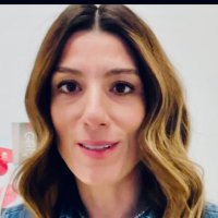 Sofia Kartali (@sofiaelpidakart) 's Twitter Profile