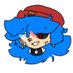 Miiangelit (@miiangelit1) Twitter profile photo Miiangelit (@miiangelit1) Twitter profile photo