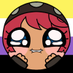 𝓒𝓵𝓪𝓲𝓻𝓮. 𝓐.𝓓 (@silent_henshin) Twitter profile photo 𝓒𝓵𝓪𝓲𝓻𝓮. 𝓐.𝓓 (@silent_henshin) Twitter profile photo