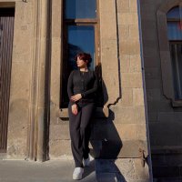 Hülya Fenerli (@huulyafnrl) 's Twitter Profile Photo Hülya Fenerli (@huulyafnrl) 's Twitter Profile Photo