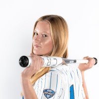 Julia Telep (JT) (@julia_telep) 's Twitter Profile