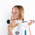 Julia Telep (JT) (@julia_telep) Twitter profile photo Julia Telep (JT) (@julia_telep) Twitter profile photo
