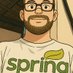 Josh Long (@starbuxman) Twitter profile photo Josh Long (@starbuxman) Twitter profile photo