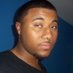 Ryan #LOM (@ryan_philly215) Twitter profile photo Ryan #LOM (@ryan_philly215) Twitter profile photo