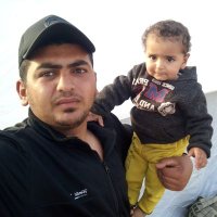 يونس محمد - Yunis Mohmmed (@ywnsmhmd86770) Twitter profile photo