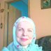 Gilda Morkert🍉☮️❤️ (@g_morkert) Twitter profile photo Gilda Morkert🍉☮️❤️ (@g_morkert) Twitter profile photo