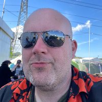 Cmrd_Foxy (@streetphantom) 's Twitter Profile