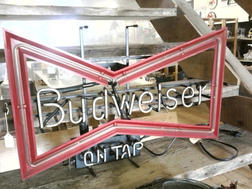 Lifeonthelane1's profile picture. 