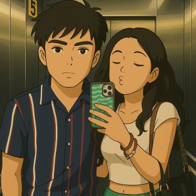 _JinShiC's profile picture. 