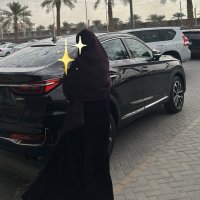 َ (@entssaralouadh) 's Twitter Profile Photo