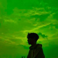 Storm|ıllı (@stormalj) Twitter profile photo