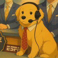 Hindsight (@yakker112) 's Twitter Profile