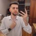 Lautaro Bubello (@lbubello1) Twitter profile photo Lautaro Bubello (@lbubello1) Twitter profile photo