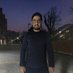 Amirreza (@amirrezahm2000) Twitter profile photo Amirreza (@amirrezahm2000) Twitter profile photo
