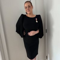 Madison Fleischer M.G.C (@mllfleischer) 's Twitter Profile