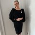 Madison Fleischer M.G.C (@mllfleischer) Twitter profile photo Madison Fleischer M.G.C (@mllfleischer) Twitter profile photo